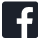 BPPC Cleaning Facebook page icon